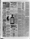 Bucks Advertiser & Aylesbury News Saturday 09 March 1889 Page 2