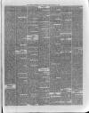Bucks Advertiser & Aylesbury News Saturday 09 March 1889 Page 3