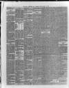 Bucks Advertiser & Aylesbury News Saturday 09 March 1889 Page 4