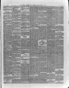 Bucks Advertiser & Aylesbury News Saturday 09 March 1889 Page 5
