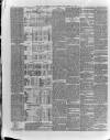 Bucks Advertiser & Aylesbury News Saturday 09 March 1889 Page 6