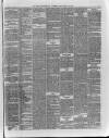 Bucks Advertiser & Aylesbury News Saturday 09 March 1889 Page 7