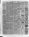 Bucks Advertiser & Aylesbury News Saturday 09 March 1889 Page 8