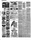Bucks Advertiser & Aylesbury News Saturday 04 January 1890 Page 2