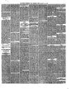 Bucks Advertiser & Aylesbury News Saturday 04 January 1890 Page 5