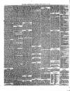 Bucks Advertiser & Aylesbury News Saturday 04 January 1890 Page 8