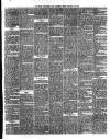 Bucks Advertiser & Aylesbury News Saturday 11 January 1890 Page 3