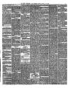 Bucks Advertiser & Aylesbury News Saturday 11 January 1890 Page 5