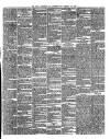 Bucks Advertiser & Aylesbury News Saturday 11 January 1890 Page 7