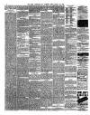 Bucks Advertiser & Aylesbury News Saturday 11 January 1890 Page 8