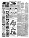 Bucks Advertiser & Aylesbury News Saturday 18 January 1890 Page 2