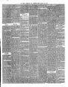 Bucks Advertiser & Aylesbury News Saturday 18 January 1890 Page 3