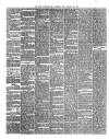 Bucks Advertiser & Aylesbury News Saturday 18 January 1890 Page 4