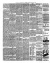 Bucks Advertiser & Aylesbury News Saturday 18 January 1890 Page 8