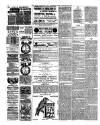 Bucks Advertiser & Aylesbury News Saturday 25 January 1890 Page 2