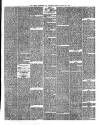 Bucks Advertiser & Aylesbury News Saturday 25 January 1890 Page 5