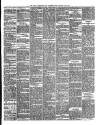 Bucks Advertiser & Aylesbury News Saturday 25 January 1890 Page 7