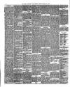 Bucks Advertiser & Aylesbury News Saturday 25 January 1890 Page 8