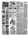 Bucks Advertiser & Aylesbury News Saturday 01 February 1890 Page 2