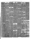 Bucks Advertiser & Aylesbury News Saturday 01 February 1890 Page 3
