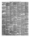 Bucks Advertiser & Aylesbury News Saturday 01 February 1890 Page 4