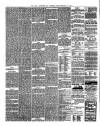 Bucks Advertiser & Aylesbury News Saturday 01 February 1890 Page 8