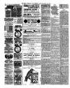 Bucks Advertiser & Aylesbury News Saturday 08 February 1890 Page 2
