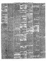 Bucks Advertiser & Aylesbury News Saturday 08 February 1890 Page 7
