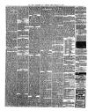 Bucks Advertiser & Aylesbury News Saturday 08 February 1890 Page 8