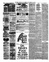 Bucks Advertiser & Aylesbury News Saturday 15 February 1890 Page 2