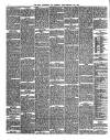 Bucks Advertiser & Aylesbury News Saturday 15 February 1890 Page 8