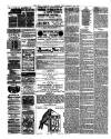 Bucks Advertiser & Aylesbury News Saturday 22 February 1890 Page 2
