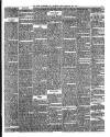 Bucks Advertiser & Aylesbury News Saturday 22 February 1890 Page 3