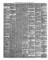 Bucks Advertiser & Aylesbury News Saturday 22 February 1890 Page 4