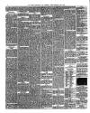 Bucks Advertiser & Aylesbury News Saturday 22 February 1890 Page 8