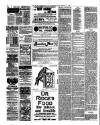 Bucks Advertiser & Aylesbury News Saturday 01 March 1890 Page 2