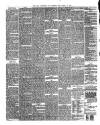 Bucks Advertiser & Aylesbury News Saturday 01 March 1890 Page 8