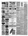 Bucks Advertiser & Aylesbury News Saturday 08 March 1890 Page 2
