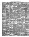 Bucks Advertiser & Aylesbury News Saturday 08 March 1890 Page 4