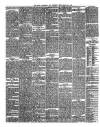 Bucks Advertiser & Aylesbury News Saturday 08 March 1890 Page 8