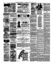 Bucks Advertiser & Aylesbury News Saturday 22 March 1890 Page 2