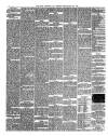 Bucks Advertiser & Aylesbury News Saturday 22 March 1890 Page 8