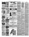 Bucks Advertiser & Aylesbury News Saturday 29 March 1890 Page 2