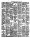 Bucks Advertiser & Aylesbury News Saturday 29 March 1890 Page 4