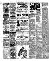 Bucks Advertiser & Aylesbury News Saturday 05 April 1890 Page 2