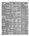Bucks Advertiser & Aylesbury News Saturday 05 April 1890 Page 4