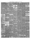 Bucks Advertiser & Aylesbury News Saturday 05 April 1890 Page 5