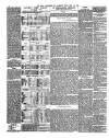 Bucks Advertiser & Aylesbury News Saturday 05 April 1890 Page 6