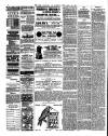 Bucks Advertiser & Aylesbury News Saturday 12 April 1890 Page 2
