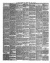 Bucks Advertiser & Aylesbury News Saturday 12 April 1890 Page 4